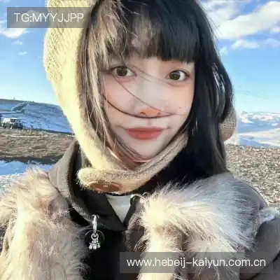 章印生